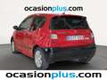 Citroen C2 1.4i VTR Rojo - thumbnail 3
