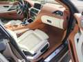 BMW 650 650i xDrive Gran Coupe M Sport Edition Braun - thumbnail 9