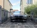 BMW 650 650i xDrive Gran Coupe M Sport Edition Braun - thumbnail 1