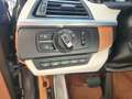 BMW 650 650i xDrive Gran Coupe M Sport Edition Braun - thumbnail 15