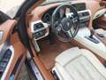 BMW 650 650i xDrive Gran Coupe M Sport Edition Braun - thumbnail 8