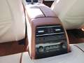 BMW 650 650i xDrive Gran Coupe M Sport Edition Braun - thumbnail 16