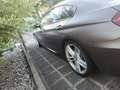 BMW 650 650i xDrive Gran Coupe M Sport Edition Braun - thumbnail 5