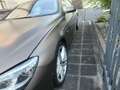 BMW 650 650i xDrive Gran Coupe M Sport Edition Braun - thumbnail 3