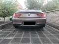 BMW 650 650i xDrive Gran Coupe M Sport Edition Braun - thumbnail 2