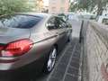 BMW 650 650i xDrive Gran Coupe M Sport Edition Braun - thumbnail 6