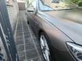 BMW 650 650i xDrive Gran Coupe M Sport Edition Braun - thumbnail 4
