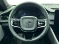 Polestar 2 LRSM 82 kWh Trekhaak Gris - thumbnail 25