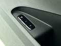Polestar 2 LRSM 82 kWh Trekhaak Gris - thumbnail 12