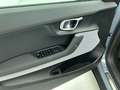 Polestar 2 LRSM 82 kWh Trekhaak Gris - thumbnail 26