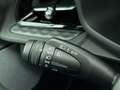 Polestar 2 LRSM 82 kWh Trekhaak Gris - thumbnail 9