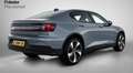 Polestar 2 LRSM 82 kWh Trekhaak Gris - thumbnail 4