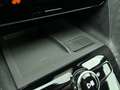 Polestar 2 LRSM 82 kWh Trekhaak Gris - thumbnail 29