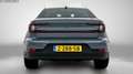 Polestar 2 LRSM 82 kWh Trekhaak Gris - thumbnail 3