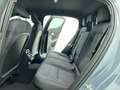 Polestar 2 LRSM 82 kWh Trekhaak Gris - thumbnail 27