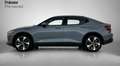 Polestar 2 LRSM 82 kWh Trekhaak Gris - thumbnail 2