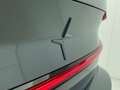 Polestar 2 LRSM 82 kWh Trekhaak Gris - thumbnail 18