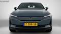 Polestar 2 LRSM 82 kWh Trekhaak Gris - thumbnail 5