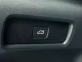 Polestar 2 LRSM 82 kWh Trekhaak Gris - thumbnail 11