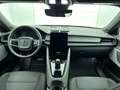 Polestar 2 LRSM 82 kWh Trekhaak Gris - thumbnail 21