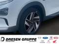 Hyundai NEXO FCEV Premium-Paket (163 PS) NAVI LEDER 360° SHZ LH Fehér - thumbnail 7