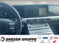 Hyundai NEXO FCEV Premium-Paket (163 PS) NAVI LEDER 360° SHZ LH Fehér - thumbnail 10