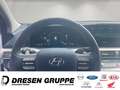Hyundai NEXO FCEV Premium-Paket (163 PS) NAVI LEDER 360° SHZ LH Fehér - thumbnail 9