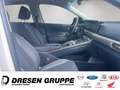 Hyundai NEXO FCEV Premium-Paket (163 PS) NAVI LEDER 360° SHZ LH Fehér - thumbnail 15