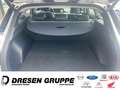 Hyundai NEXO FCEV Premium-Paket (163 PS) NAVI LEDER 360° SHZ LH Fehér - thumbnail 13