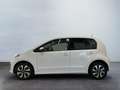 Volkswagen e-up! move up! Tempomat Smartlink Weiß - thumbnail 3