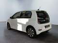 Volkswagen e-up! move up! Tempomat Smartlink Weiß - thumbnail 4