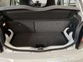 Volkswagen e-up! move up! Tempomat Smartlink Weiß - thumbnail 14