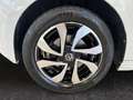 Volkswagen e-up! move up! Tempomat Smartlink Weiß - thumbnail 15