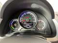 Volkswagen e-up! move up! Tempomat Smartlink Weiß - thumbnail 12