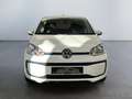 Volkswagen e-up! move up! Tempomat Smartlink Weiß - thumbnail 6