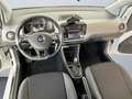 Volkswagen e-up! move up! Tempomat Smartlink Weiß - thumbnail 8