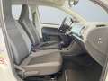 Volkswagen e-up! move up! Tempomat Smartlink Weiß - thumbnail 10