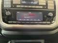 Volkswagen e-up! move up! Tempomat Smartlink Weiß - thumbnail 13