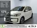 Volkswagen e-up! move up! Tempomat Smartlink Weiß - thumbnail 1