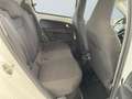 Volkswagen e-up! move up! Tempomat Smartlink Weiß - thumbnail 11