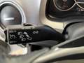 Volkswagen e-up! move up! Tempomat Smartlink Weiß - thumbnail 19