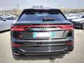 Audi RS Q8 RS Q8 4.0 mhev quattro tiptronic Чорний - thumbnail 11