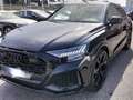 Audi RS Q8 RS Q8 4.0 mhev quattro tiptronic Nero - thumbnail 1