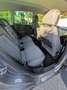 SEAT Altea Altea Diesel 2.0 TDI DSG DPF Stylance Grau - thumbnail 10