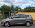 SEAT Altea Altea Diesel 2.0 TDI DSG DPF Stylance Grau - thumbnail 4
