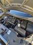 SEAT Altea Altea Diesel 2.0 TDI DSG DPF Stylance Grau - thumbnail 13