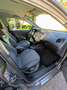SEAT Altea Altea Diesel 2.0 TDI DSG DPF Stylance Grau - thumbnail 9