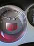 SEAT Altea Altea Diesel 2.0 TDI DSG DPF Stylance Grau - thumbnail 6