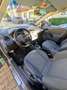 SEAT Altea Altea Diesel 2.0 TDI DSG DPF Stylance Grau - thumbnail 7
