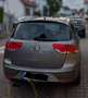 SEAT Altea Altea Diesel 2.0 TDI DSG DPF Stylance Grau - thumbnail 5